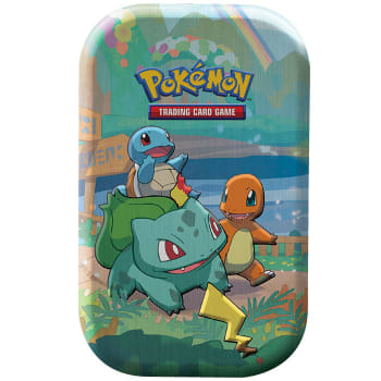 ポケモン celebrations Mini tin缶 PKU80937A.jpg